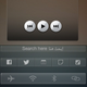 Illustration for article titled Tip: iPhone Home Screen Organization.